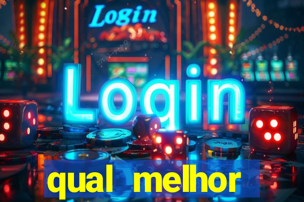qual melhor horário para jogar fortune gems